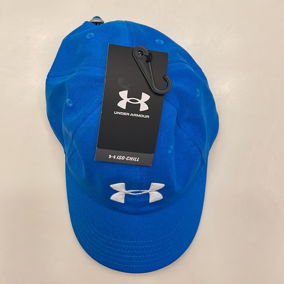 Under Armour Men’s Cap - Picture 5 of 10